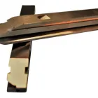 Immagine 3 azienda SUROVON GMBH Metallwaren in Obergösgen SO