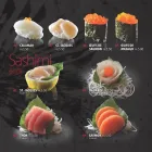 Immagine 10 azienda SUSHI KAI RESTAURANT Japanisches Restaurant in Fribourg FR