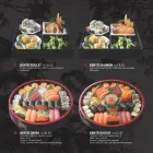 Immagine 11 azienda SUSHI KAI RESTAURANT Japanisches Restaurant in Fribourg FR