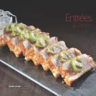 Immagine 5 azienda SUSHI KAI RESTAURANT Japanisches Restaurant in Fribourg FR