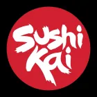Immagine 7 azienda SUSHI KAI RESTAURANT Japanisches Restaurant in Fribourg FR