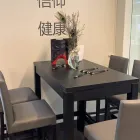 Unternehmen 9 Bild SUSHI PALACE BRIG Hotel-/Gastronomiegewerbe am Brig VS