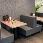 Unternehmen 3 Bild SUSHI PALACE BRIG Hotel-/Gastronomiegewerbe am Brig VS