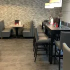 Unternehmen 6 Bild SUSHI PALACE BRIG Hotel-/Gastronomiegewerbe am Brig VS