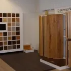 Entreprises 5 image SUTAP AG Möbel/Innenausstattung dans Wettingen AG