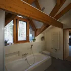 Immagine 4 azienda SUTER + HAEFELI AG Kundendienste für Heizungs- und Sanitärtechnik in Muhen AG