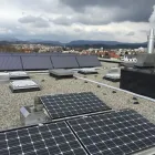 Immagine 1 azienda SUTER + HAEFELI AG Kundendienste für Heizungs- und Sanitärtechnik in Muhen AG