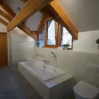 Immagine 2 azienda SUTER + HAEFELI AG Kundendienste für Heizungs- und Sanitärtechnik in Muhen AG