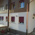 Unternehmen 7 Bild SUTER STOREN GMBH Rolladenarbeiten, Sonnenschutzarbeiten am Wetzikon Zh ZH