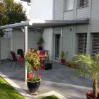 Unternehmen 2 Bild SUTER STOREN GMBH Rolladenarbeiten, Sonnenschutzarbeiten am Wetzikon Zh ZH