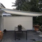 Unternehmen 1 Bild SUTER STOREN GMBH Rolladenarbeiten, Sonnenschutzarbeiten am Wetzikon Zh ZH