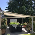 Unternehmen 5 Bild SUTER STOREN GMBH Rolladenarbeiten, Sonnenschutzarbeiten am Wetzikon Zh ZH