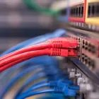 Immagine 1 azienda SUTTER ELEKTRISCHE ANLAGEN GMBH Elektro-Dienstleistungen in Alt St. Johann SG