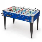 Entreprises 1 image SUTTER SPORTS GMBH Geräte und Werkzeuge dans Othmarsingen AG