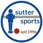 Entreprises 2 image SUTTER SPORTS GMBH Geräte und Werkzeuge dans Othmarsingen AG