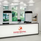 Immagine 1 azienda SWISS CENTRAL CLINIC Ärzte in Zurich ZH