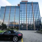 Immagine 2 azienda SWISS CENTRAL CLINIC Ärzte in Zurich ZH