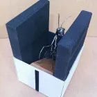 Immagine 4 azienda SWISS COMPOSITES & POWERTRAIN GMBH Kunststoffbearbeitung, Kunststoffverarbeitung in Zurich ZH