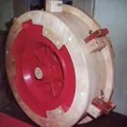 Immagine 5 azienda SWISS COMPOSITES & POWERTRAIN GMBH Kunststoffbearbeitung, Kunststoffverarbeitung in Zurich ZH