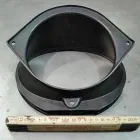 Immagine 6 azienda SWISS COMPOSITES & POWERTRAIN GMBH Kunststoffbearbeitung, Kunststoffverarbeitung in Zurich ZH