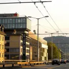 Unternehmen 8 Bild SWISS DENTAL CENTER Ärzte am Zurich ZH