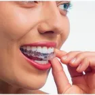 Unternehmen 9 Bild SWISS DENTAL CENTER Ärzte am Zurich ZH