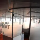 Unternehmen 3 Bild SWISS DENTAL CENTER Ärzte am Zurich ZH