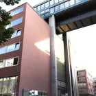 Unternehmen 4 Bild SWISS DENTAL CENTER Ärzte am Zurich ZH