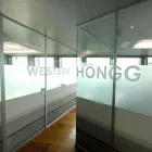Unternehmen 5 Bild SWISS DENTAL CENTER Ärzte am Zurich ZH