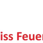 Unternehmen 2 Bild SWISS FEUERSCHUTZ STEFANOVSKI Feuerlöschgerätekundendienste am Willisau LU