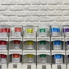 Immagine 2 azienda SWISS FREE SHOP Tabakwaren Einzelhandel in Lugano TI