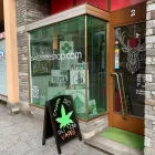 Immagine 1 azienda SWISS FREE SHOP Tabakwaren Einzelhandel in Lugano TI