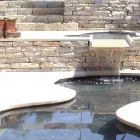 Immagine 4 azienda SWISS GARDEN DESIGN GMBH Land-/Forstwirtschaft/Fischerei in Spiez BE