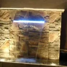 Immagine 2 azienda SWISS GARDEN DESIGN GMBH Land-/Forstwirtschaft/Fischerei in Spiez BE