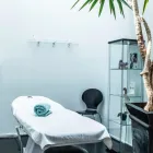 Unternehmen 4 Bild SWISS HARMONY BERN Kosmetiksalons am Berne BE