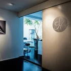 Unternehmen 5 Bild SWISS HARMONY BERN Kosmetiksalons am Berne BE