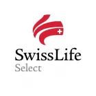 Immagine 2 azienda SWISS LIFE SELECT AG Vermögensberater und Versicherungsberater in Chur GR