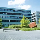 Immagine 1 azienda SWISS LIFE SELECT AG Vermögensberater und Versicherungsberater in Chur GR