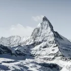 Unternehmen 1 Bild SWISS LIFESTYLE SOLUTIONS GMBH Verleihunternehmen, Vermietungsunternehmen, Vermittlungsunternehmen am Zurich ZH