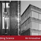 Unternehmen 1 Bild SWISS NATIONAL SUPERCOMPUTING CENTRE - CSCS Edv-Rechenzentren am Lugano TI