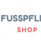 Entreprises 1 image SWISS NATURAL CARE GMBH Produktion und Vertrieb von Kosmetik, Körperpflegeartikel dans Staufen AG