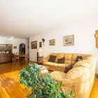 Immagine 1 azienda SWISS PROPERTY SOLUTIONS Verleihunternehmen, Vermietungsunternehmen, Vermittlungsunternehmen in Lugano TI