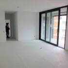 Immagine 2 azienda SWISS PROPERTY SOLUTIONS Verleihunternehmen, Vermietungsunternehmen, Vermittlungsunternehmen in Lugano TI