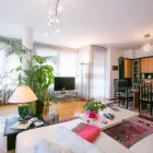 Immagine 3 azienda SWISS PROPERTY SOLUTIONS Verleihunternehmen, Vermietungsunternehmen, Vermittlungsunternehmen in Lugano TI