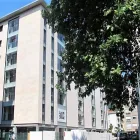 Immagine 4 azienda SWISS PROPERTY SOLUTIONS Verleihunternehmen, Vermietungsunternehmen, Vermittlungsunternehmen in Lugano TI