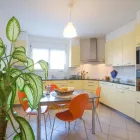 Immagine 6 azienda SWISS PROPERTY SOLUTIONS Verleihunternehmen, Vermietungsunternehmen, Vermittlungsunternehmen in Lugano TI