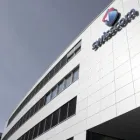 Immagine 8 azienda SWISSCOM EVENT & MEDIA SOLUTIONS in Zurich ZH