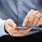 Immagine 2 azienda SWISSCOM EVENT & MEDIA SOLUTIONS in Zurich ZH