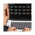 Immagine 6 azienda SWISSCOM EVENT & MEDIA SOLUTIONS in Zurich ZH