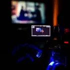 Immagine 7 azienda SWISSCOM EVENT & MEDIA SOLUTIONS in Zurich ZH